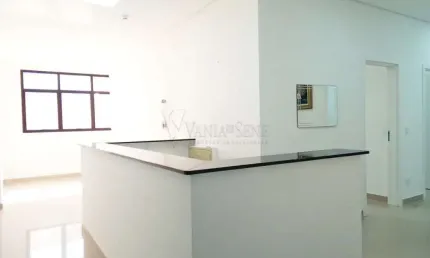 Excelente Sala Comercial à Venda e Locação - Edifício Portal Nove