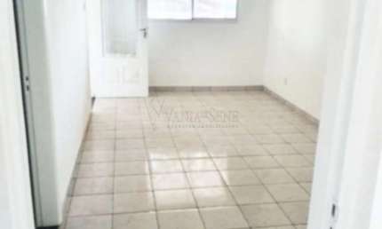 Oportunidade Imperdível no Monte Castelo - Casa Térrea com 3 Dormitórios!