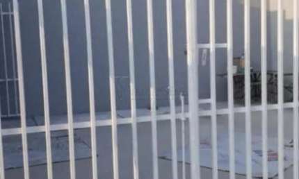 Casa com 2 quartos à venda no Jardim Santa Júlia, São José dos Campos 