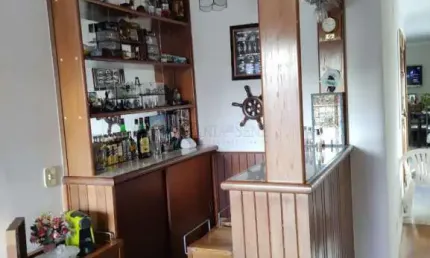 Apartamento à venda no edifício san marino: seu novo lar!