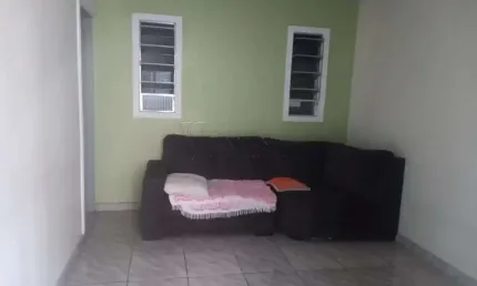 Casa com 6 quartos à venda no Jardim da Granja, São José dos Campos 