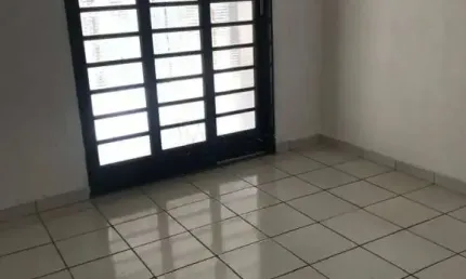 Casa com 2 quartos à venda na Cidade Morumbi, São José dos Campos 