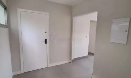 Viva com estilo: apartamento lindo, reformado, 3 quartos!!!