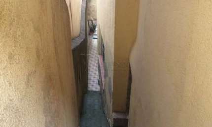 Excelente sobrado à venda no bairro Cambuci, São Paulo/SP.