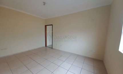 sala comercial para locação no bairro Jardim Terras do Sul, em São José dos Campos/SP