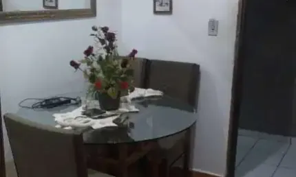 Sobrado a venda no Jardim Morumbi com ponto comercial