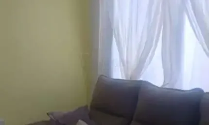 Seu Novo Lar: Apartamento à Venda no Condomínio Verdes Mares!