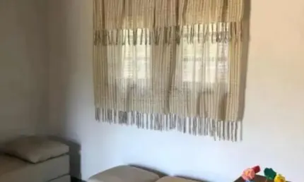 Casa com 3 quartos à venda na Cidade Vista Verde, São José dos Campos 