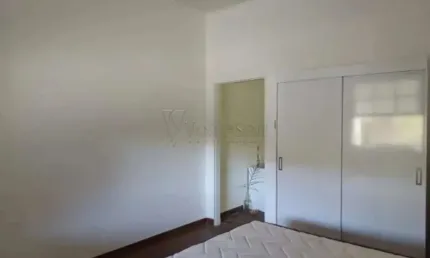 Casa com 5 quartos à venda no Centro, São José dos Campos 
