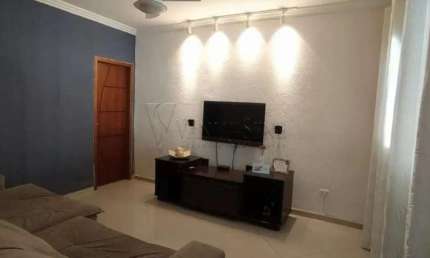 Casa Sobrado à Venda e Locação: Oportunidade Imperdível!