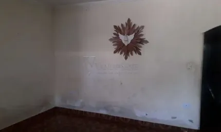 Sua Casa Nova Está Aqui! Agende a Visita e Confira!