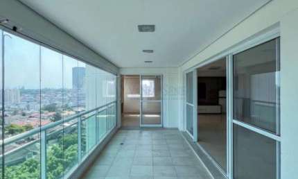 Venda de Apartamento - Jardim das Colinas, São José dos Campos/SP - 233m²