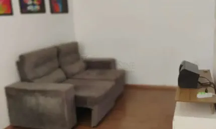Oportunidade única: apartamento à venda no condomínio verdes mares!