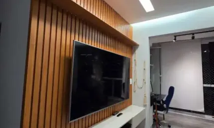 Viva o Melhor da Vida: Apartamento à Venda no Condomínio Maxximo Resort em São José dos Campos/SP