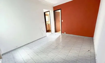 Seu Novo Lar Espera Por Você! Apartamento para Locação ou Venda em Excelente Localização!`