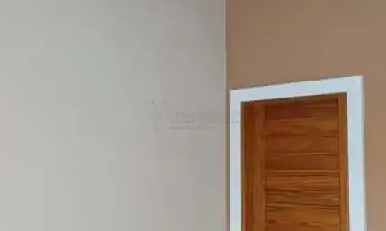 Casa com 3 quartos à venda no Residencial União, São José dos Campos 