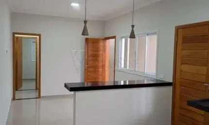 Casa com 3 quartos à venda no Residencial União, São José dos Campos 