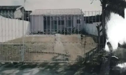 Sua nova casa espera por você - oportunidade imperdível à venda!
