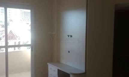 No Vivendas Apollo, Seu Novo Lar Está Esperando por Você! Apartamento à Venda