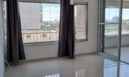 Viva com Estilo! Apartamento à Venda no Illuminato - Agende Sua Visita!