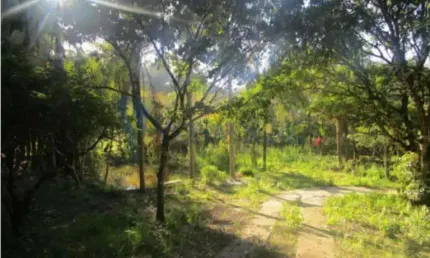 Venda de Chácara em Condomínio Fechado no Freitas, São José dos Campos/SP