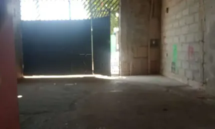 Venda de Casa -  Residencial Pinheirinho dos Palmares II