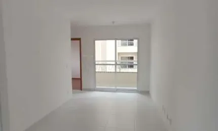 Venda de apartamento padrão no jardim sul - são josé dos campos/sp