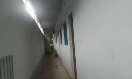 Casa com 4 quartos à venda no Residencial União, São José dos Campos 