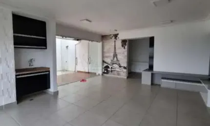 Venda de apartamento em são josé dos campos - vila ema