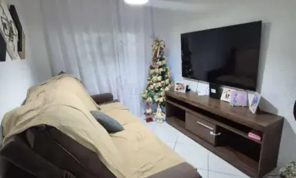 Casa com 3 quartos à venda no Campo dos Alemães, São José dos Campos 