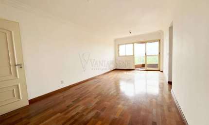 Alugue Seu Novo Lar no New York: Apartamento Pronto para Você!