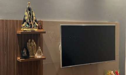 Seu Novo Lar Espera Por Você! Apartamento à Venda no Bom Retiro I