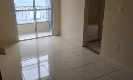 Oportunidade Imperdível: Apartamento à Venda no Residencial Araçá