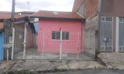 Casa com 1 quarto à venda no Jardim Sul, São José dos Campos 