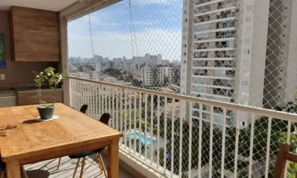 Oportunidade única! apartamento à venda no grand splendor