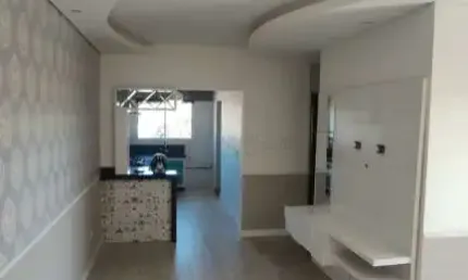 Apartamento à venda e locação no siete residence - venha conferir!