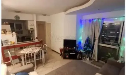 Oportunidade Imperdível: Apartamento à Venda no Pacífico Sul!