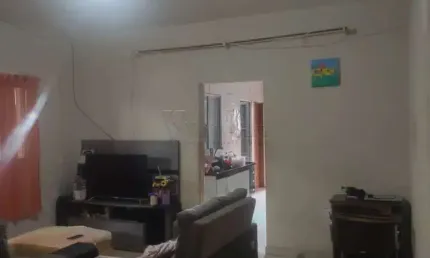 Casa com 5 quartos à venda no Setville Altos de São José, São José dos Campos 