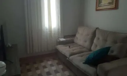 Oportunidade Única: Apartamento à Venda no Residencial Ilha Bela