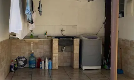 Casa com 2 quartos à venda no Parque Industrial, São José dos Campos 