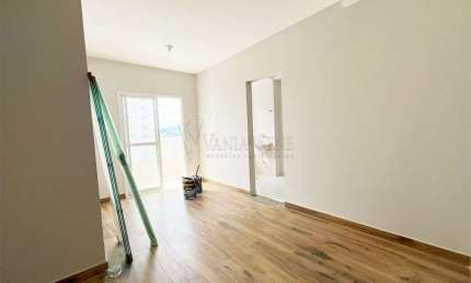 Excelente apartamento disponível para locação no Urbanova