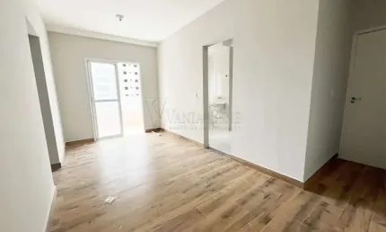 Excelente apartamento disponível para locação no Urbanova