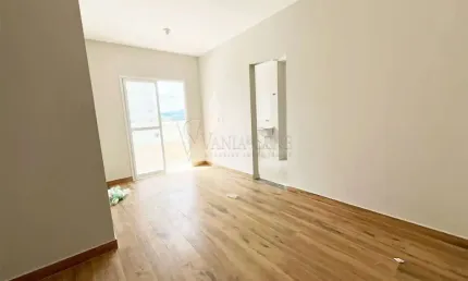 Excelente apartamento disponível para locação no urbanova