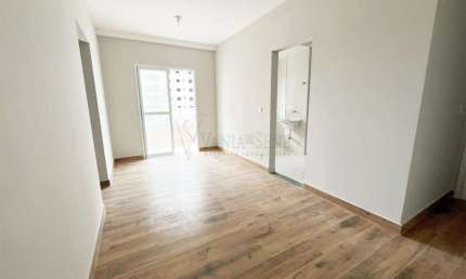 Excelente apartamento disponível para locação no Urbanova