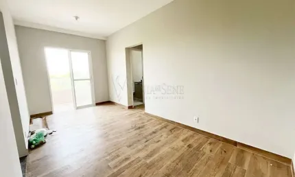 Excelente apartamento disponível para locação no Urbanova