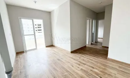 Excelente apartamento disponível para locação no urbanova