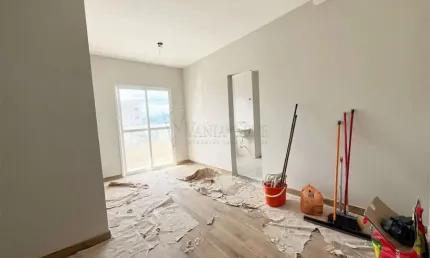 Excelente apartamento disponível para locação no urbanova