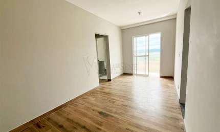 Excelente apartamento disponível para locação no Urbanova