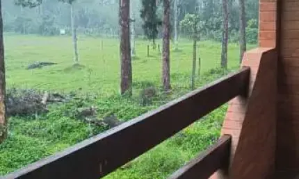Casa com 1 quarto à venda no Jardim das Gaivotas, Caraguatatuba 