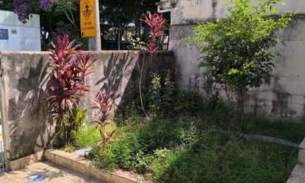 Oportunidade Imperdível: Casa à Venda com Ótima Localização!